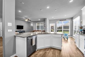 11324 Pallasite Circle - Photo 7