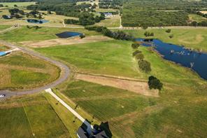 375 Sailview Court - Photo 10