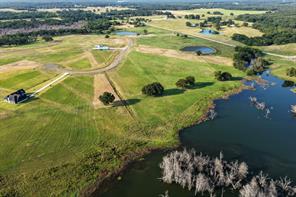375 Sailview Court - Photo 12
