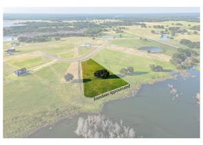 375 Sailview Court - Photo 13