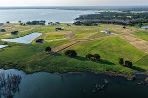 375 Sailview Court - Photo 17