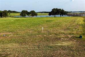 375 Sailview Court - Photo 2