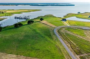 375 Sailview Court - Photo 20