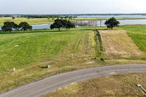 375 Sailview Court - Photo 23