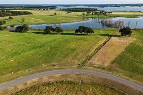 375 Sailview Court - Photo 3