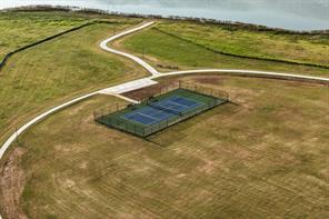 375 Sailview Court - Photo 33