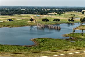 375 Sailview Court - Photo 34