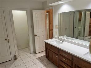 7640 Grassland Drive - Photo 11