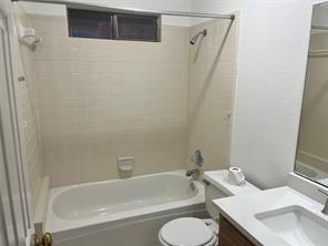 7640 Grassland Drive - Photo 12