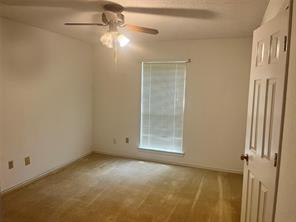 7640 Grassland Drive - Photo 13