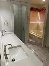 7640 Grassland Drive - Photo 14