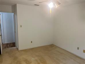 7640 Grassland Drive - Photo 15
