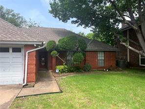 7640 Grassland Drive - Photo 2