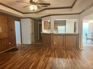 7640 Grassland Drive - Photo 3