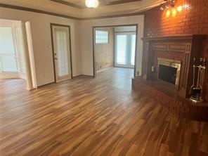7640 Grassland Drive - Photo 4