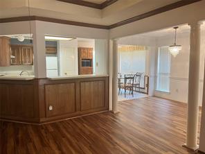 7640 Grassland Drive - Photo 5