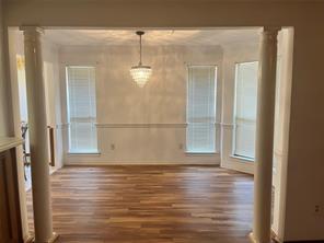 7640 Grassland Drive - Photo 6