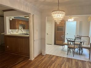7640 Grassland Drive - Photo 7