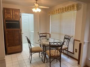 7640 Grassland Drive - Photo 8