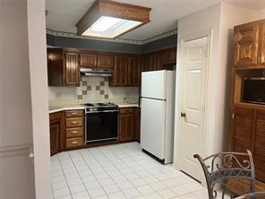 7640 Grassland Drive - Photo 9