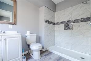 310 S Rusk Street - Photo 10
