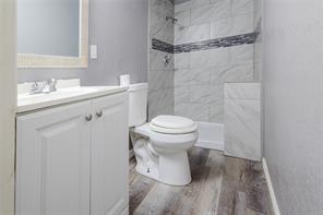 310 S Rusk Street - Photo 12