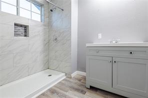 310 S Rusk Street - Photo 13