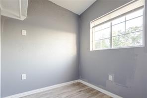 310 S Rusk Street - Photo 16