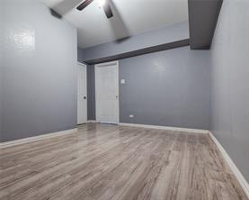 310 S Rusk Street - Photo 17