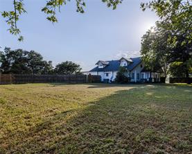 310 S Rusk Street - Photo 18