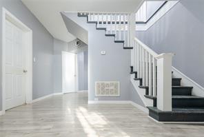 310 S Rusk Street - Photo 4