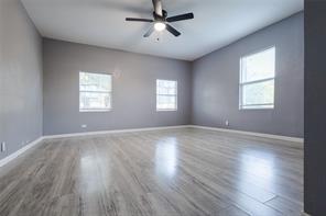 310 S Rusk Street - Photo 6