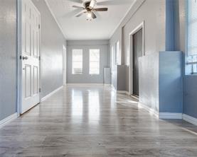 310 S Rusk Street - Photo 7