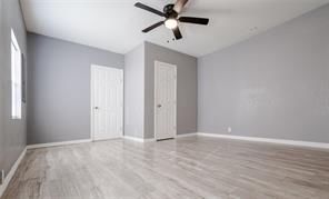 310 S Rusk Street - Photo 8