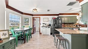 1870 Ross Lane - Photo 10