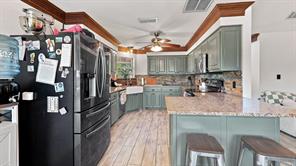 1870 Ross Lane - Photo 12