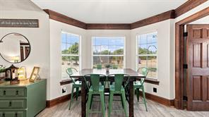 1870 Ross Lane - Photo 17