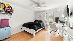 1870 Ross Lane - Photo 19