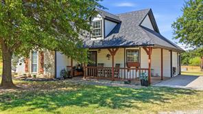 1870 Ross Lane - Photo 2