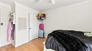 1870 Ross Lane - Photo 20