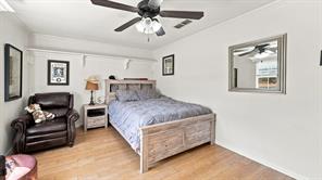 1870 Ross Lane - Photo 23