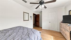 1870 Ross Lane - Photo 24