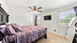 1870 Ross Lane - Photo 25