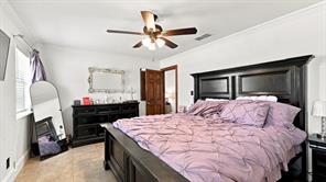 1870 Ross Lane - Photo 26