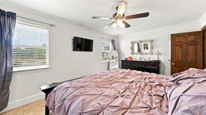1870 Ross Lane - Photo 27