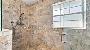 1870 Ross Lane - Photo 30