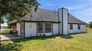 1870 Ross Lane - Photo 32