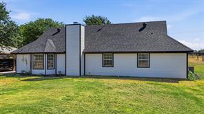 1870 Ross Lane - Photo 33