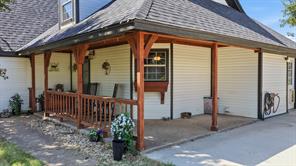 1870 Ross Lane - Photo 4