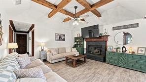 1870 Ross Lane - Photo 5